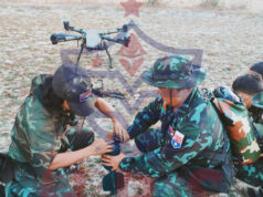 ပယီၤသုးလၢဟံတၢ်ဘံၣ်တၢ်ဘၢဖဲတပျဲကျိတိၤအခိၣ်အဃၢၤအံၤတဖၣ်တၢ်ပၢၢ်ဆၢသုးပာ်ဖှိၣ်လဲၤတ့ၢ်လီၤ၀ဲဒီးဒြိ