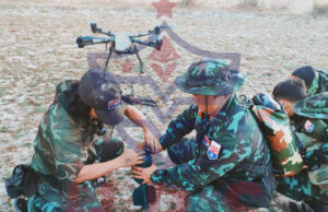 ပယီၤသုးလၢဟံတၢ်ဘံၣ်တၢ်ဘၢဖဲတပျဲကျိတိၤအခိၣ်အဃၢၤအံၤတဖၣ်တၢ်ပၢၢ်ဆၢသုးပာ်ဖှိၣ်လဲၤတ့ၢ်လီၤ၀ဲဒီးဒြိ