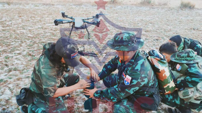 ပယီၤသုးလၢဟံတၢ်ဘံၣ်တၢ်ဘၢဖဲတပျဲကျိတိၤအခိၣ်အဃၢၤအံၤတဖၣ်တၢ်ပၢၢ်ဆၢသုးပာ်ဖှိၣ်လဲၤတ့ၢ်လီၤ၀ဲဒီးဒြိ