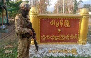 ဖၣ်ပူၣ်၀့ၢ်ပူၤသုးကီၣ်ကးအသုးကလၢၤလၢအိၣ်တ့ၢ်ဒံးတဖၣ်(KNLA)သုးပာ်ဖှိၣ်ဆဲးတြီတံာ်ဃာ်၀ဲ