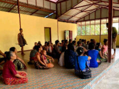 သထူၣ်ကီၢ်ဆၣ်ပူၤ ကမျၢၢ်လၢအဃ့ၢ်ထီၣ်တဖၣ်လိၣ်ဘၣ်အီၣ်အီအိၣ်ဆိးကသံၣ်ကသီတၢ်ဆီၣ်ထွဲမၤစၢၤအဂ့ၢ် ၦၤဘၣ်မူဘၣ်ဒါစံး၀ဲ