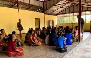 သထူၣ်ကီၢ်ဆၣ်ပူၤ ကမျၢၢ်လၢအဃ့ၢ်ထီၣ်တဖၣ်လိၣ်ဘၣ်အီၣ်အီအိၣ်ဆိးကသံၣ်ကသီတၢ်ဆီၣ်ထွဲမၤစၢၤအဂ့ၢ် ၦၤဘၣ်မူဘၣ်ဒါစံး၀ဲ