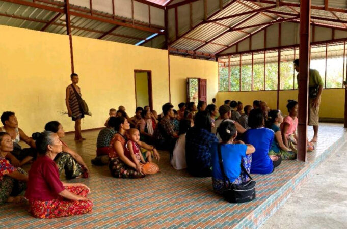 သထူၣ်ကီၢ်ဆၣ်ပူၤ ကမျၢၢ်လၢအဃ့ၢ်ထီၣ်တဖၣ်လိၣ်ဘၣ်အီၣ်အီအိၣ်ဆိးကသံၣ်ကသီတၢ်ဆီၣ်ထွဲမၤစၢၤအဂ့ၢ် ၦၤဘၣ်မူဘၣ်ဒါစံး၀ဲ