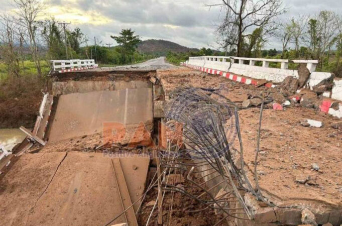 တၢ်လဲၤမၤပိၢ်ဖးထီၣ်၀့ၢ်တကူၣ်-မီၣ်လမၠဲၣ်ကျဲ (မစောင်း)တိၤ ကမျၢၢ်သံ ၁ ဂၤ, ဘၣ်ဒိ ၃ ဂၤ