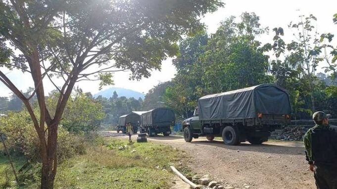 ယ့ကီၢ်ဆၣ်ဟီၣ်က၀ီၤအပူၤသုးကီၣ်ကးဟဲမၤအါထီၣ်အသုးဂံၢ်ဘါနီၣ်ဂံၢ်အိၣ်လၢအကထိ
