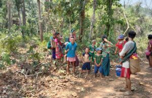 မုၢ်တြီၢ်ကီၢ်ရ့ၣ်ပူၤ တၢ်စူၤခါကျဲဟးဂီၤအဃိလၢတၢ်လဲၤတၢ်က့ၤ၀ံစိာ်တီဆှၢအဂီၢ်ကမျၢၢ်ဘၣ်လဲၤက့ၤလၢခီၣ်