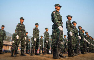 ဒူသထူၣ်ကီၢ်ရ့ၣ် တလါအတီၢ်ပူၤ တၢ်ဒုးကဲထီၣ်(၂၂)ဘျီ ပယီၤသုးတကပၤသံ(၁၈)ဂၤႇ ဘၣ်ဒိ ၂၉ ဂၤ