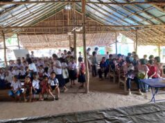 လၢၢ်ဃီၤလီၢ်အိၣ်ကဒုကၠိဖိတဖၣ်လိၣ်ဘၣ်၀ဲကၠိဖိတၢ်သူတၢ်စွဲတၢ်ပီးတၢ်လီ
