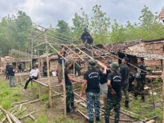 ၦၤလီၢ်အိၣ်ကမှံဖိလၢအိၣ်(ရၤမတံ)သီခါဖၠၣ်ဒီးတၢ်ခိၣ်တၢ်ဃၢၤဖဲန့ၣ်တဖၣ်တၢ်ကသူၣ်ထီၣ်န့ၢ်၀ဲဒဲ(၃၀၀)ဖျၢၣ်