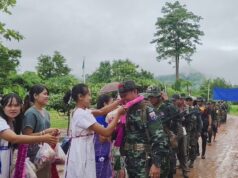 သုးက့(၄)ဘျံးဒ၀ဲၢ်ကီၢ်ရ့ၣ်တၢ်မၤ၀ဲတၢ်တူၢ်လိာ်သဂၢၢ်သုးမုၢ်ဒိၣ်ဟဲက့ၤလၢတၢ်ဒုးပျီပူၤတဖၣ်