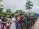 သုးက့(၄)ဘျံးဒ၀ဲၢ်ကီၢ်ရ့ၣ်တၢ်မၤ၀ဲတၢ်တူၢ်လိာ်သဂၢၢ်သုးမုၢ်ဒိၣ်ဟဲက့ၤလၢတၢ်ဒုးပျီပူၤတဖၣ်