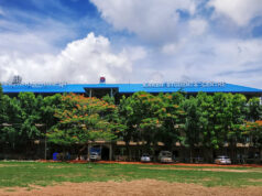 ၂၀၂၄-၂၀၂၅တၢ်မၤလိနံၣ်အဂီၢ်ႇ(KSC)ကညီကၠိဖိဟံၣ်အိၣ်ကဒုကၠိဖိတဖၣ်ဘၣ်ဆီတလဲမၤလိက့ၤတၢ်လၢသုးကီၣ်ကးပဒိၣ်ကၠိ
