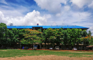 ၂၀၂၄-၂၀၂၅တၢ်မၤလိနံၣ်အဂီၢ်ႇ(KSC)ကညီကၠိဖိဟံၣ်အိၣ်ကဒုကၠိဖိတဖၣ်ဘၣ်ဆီတလဲမၤလိက့ၤတၢ်လၢသုးကီၣ်ကးပဒိၣ်ကၠိ