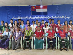 ဒ်သိးကသ့တီခိၣ်ရိၣ်မဲတၢ်ဒီးမၤစၢၤက့ၤတၢ်လၢၦၤတ၀ၢပူၤအဂီၢ်တၢ်ဒုးအိၣ်ထီၣ်န့ၢ်၀ဲတၢ်သူၣ်ထီၣ်သးစၢ်ကံၢ်စီတၢ်သ့တၢ်ဘၣ်တၢ်မၤလိ