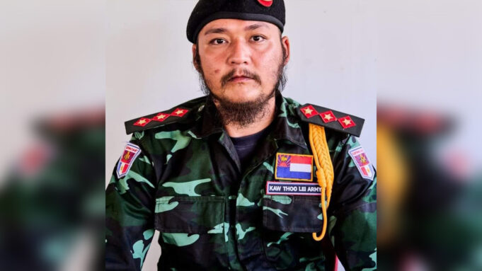 ကမၤတၢ်လၢ(Ayeyawaddy)ကီၢ်ခီဒိၣ်ကညီဖိဂ့ၢ်၀ီအဂီၢ်ႇသုးခိၣ်ဒိၣ်ဖိစီၤ၀ါန့ၢ်မူပာ်ဖှိၣ်မၤက့ၤတၢ်ဒီးသုးခိးကီၢ်ဆၢ(BGF)