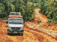 ကျဲတၢ်ဟးထီၣ်က့ၤလီၤကီခဲ၀ဲဒီးစ့လဲတဂၢၢ်ကျၢၤ၀ဲဘၣ်အဃိႇတလၢၤဒီးကညီကီၢ်စဲၣ်အပူၤပနံာ်တၢ်ဖိတၢ်လံၤအၦ့ၤထီၣ်၀ဲ