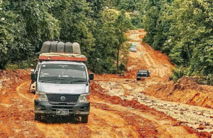 ကျဲတၢ်ဟးထီၣ်က့ၤလီၤကီခဲ၀ဲဒီးစ့လဲတဂၢၢ်ကျၢၤ၀ဲဘၣ်အဃိႇတလၢၤဒီးကညီကီၢ်စဲၣ်အပူၤပနံာ်တၢ်ဖိတၢ်လံၤအၦ့ၤထီၣ်၀ဲ