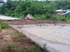 ဝ့ၢ်တကူၣ်–မီၣ်လမၠဲၣ်ကျဲ တၢ်မၤပိၢ်ဖးထီၣ်ကဒီးဘိၣ်ခါကွ့တိၤတဘိႇပယီၤသုးက့ၤခးလီၤကျိဖးဒိၣ်