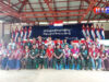 ခ့ၣ်အဲၣ်ယူၣ် ဒူပျာ်ယာ်ကီၢ်ရ့ၣ်ခီကရဲးတၢ်အိၣ်ဖှိၣ်အပူၤ တၢ်ဃုထၢထီၣ်ပဒိၣ်စီၤလ့စတၣ်လၢကီၢ်ရ့ၣ်ခိၣ်