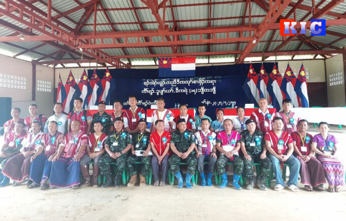 ခ့ၣ်အဲၣ်ယူၣ် ဒူပျာ်ယာ်ကီၢ်ရ့ၣ်ခီကရဲးတၢ်အိၣ်ဖှိၣ်အပူၤ တၢ်ဃုထၢထီၣ်ပဒိၣ်စီၤလ့စတၣ်လၢကီၢ်ရ့ၣ်ခိၣ်