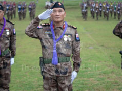 ကီၢ်သူလ့ၤသုးမုၢ်ဒိၣ်ကမၤဆူၣ်ထီၣ်သးသဟီၣ်ဒီးတၢ်တူၢ်ခီၣ်ပာ်သးလၢတၢ်ပၢၢ်ဆၢတၢ်မၤပူၤအဂ့ၢ်(KWO)ဆီၣ်တခူထီၣ်