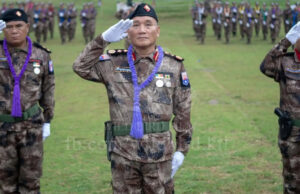 ကီၢ်သူလ့ၤသုးမုၢ်ဒိၣ်ကမၤဆူၣ်ထီၣ်သးသဟီၣ်ဒီးတၢ်တူၢ်ခီၣ်ပာ်သးလၢတၢ်ပၢၢ်ဆၢတၢ်မၤပူၤအဂ့ၢ်(KWO)ဆီၣ်တခူထီၣ်