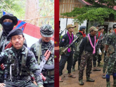 (KNLA)ဒီး(KTLA)အဘၢၣ်စၢၤတၢ်ဖ့ၣ်ဆၢအံၤကလဲၤအသးဒ်အံၤဆံးယံၤလဲၣ်.