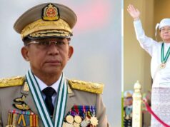 သုးကီၣ်ကးအခိၣ်သုးခိၣ်ကျၢၢ်ဒိၣ်စိ(မ့အီၤလဲၣ်)ဟံးထီၣ်က့ၤပတြီၤကီၢ်ခိၣ်မူဒါလၢ(အူမၠ့ၣ်ဆွ့ၣ်)အလီၢ်