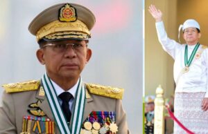 သုးကီၣ်ကးအခိၣ်သုးခိၣ်ကျၢၢ်ဒိၣ်စိ(မ့အီၤလဲၣ်)ဟံးထီၣ်က့ၤပတြီၤကီၢ်ခိၣ်မူဒါလၢ(အူမၠ့ၣ်ဆွ့ၣ်)အလီၢ်