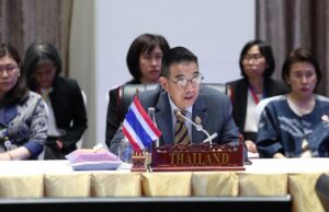 ပှၤကညီတၢ်ဒိသူၣ်ဒိသးတၢ်တိစၢၤမၤစၢၤ(၉)ကကွဲၢ်လၢကီၢ်ပယီၤဖိအဂီၢ်အံၤ,မ့ၢ်လဲၤခီဖျိလၢ(AHACentre)တဆီန့ၣ်ကကဲထီၣ်ဒၣ်တၢ်ဟံတၢ်ဘၣ်ဘျူးဘၣ်ဖှိၣ်လၢထံရူၢ်ကီၢ်သဲးအဖီခိၣ်လီၤအဂ့ၢ်,CIDKPစံးဝဲ