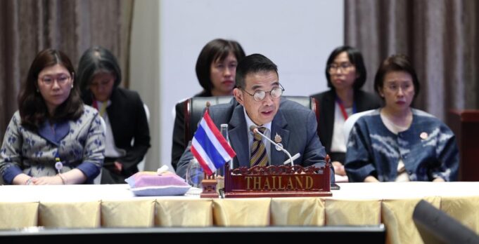 ပှၤကညီတၢ်ဒိသူၣ်ဒိသးတၢ်တိစၢၤမၤစၢၤ(၉)ကကွဲၢ်လၢကီၢ်ပယီၤဖိအဂီၢ်အံၤ,မ့ၢ်လဲၤခီဖျိလၢ(AHACentre)တဆီန့ၣ်ကကဲထီၣ်ဒၣ်တၢ်ဟံတၢ်ဘၣ်ဘျူးဘၣ်ဖှိၣ်လၢထံရူၢ်ကီၢ်သဲးအဖီခိၣ်လီၤအဂ့ၢ်,CIDKPစံးဝဲ