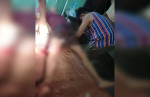 ကျိဖးဒိၣ်လီၤတဲာ်ဘၣ်ကီးတရံးလီၢ်က၀ီၤပိာ်ခွါတဂၤအဃိကမျၢၢ်လၢက့ၤအိၣ်ဆိးတဖၣ်တနီၤဟးထီၣ်ကွံာ်၀ဲလၢ၀့ၢ်ပူၤ