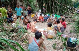 ဘျံးဒဝဲၢ်ကီၢ်ရ့ၣ်သုးကီၣ်ကးဟံးန့ၢ်ဆူၣ်တၢ်စိၤတၢ်ကမီၤဝံၤအလီၢ်ခံကမျၢၢ်ဃ့ၢ်မှံဟးဖျိးပှၤနီၣ်ဂံၢ်ထီၣ်ဘး(၁)ကလီၢ်ဘျဲၣ်