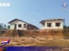 ကျိဖးဒိၣ်အဃိ(သထူၣ်ကီၢ်ဆၣ်)စွ့ၣ်ယီၣ်ပၠးကရူၢ်ကၠိတဖၣ်တုၤခဲအံၤအိးထီၣ်သးတန့ၢ်ဒံးဘၣ်