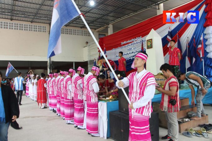 ကၠိဖိကသ့တီခိၣ်ရိၣ်မဲတၢ်ဒီးကသ့ပၥ်ဒိၣ်မၤလၤကပီၤခိၣ်နၢ်ဒိၣ်ထီအဂီၢ်ခီကီၢ်ဆၣ်သူလ့ၤကၠိအပှၤနဲၣ်တၢ်သရၣ်မုၣ်ဖီရ့ၣ်ဆီၣ်တခူထီၣ်