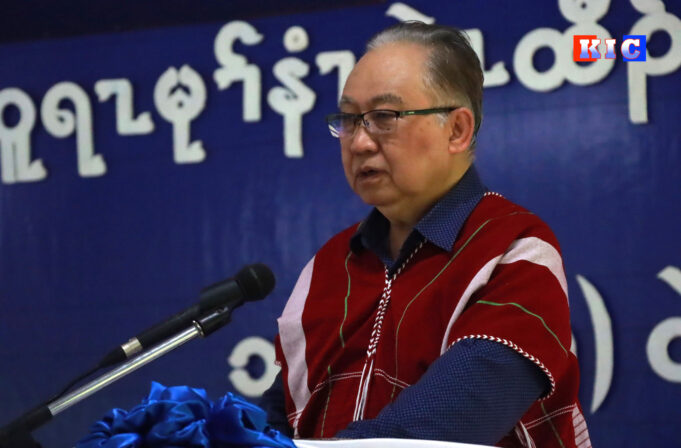 ပှၤကလုၥ်ဒီးမၤထူရၤအတၢ်မိၣ်န့ၣ်သးလီကလၢထီၣ်ပှဲၤထီၣ်အဂီၢ်,ကဘၣ်အိၣ်ဒီးတၢ်ဃူတၢ်ဖိးအဂ့ၢ်,ခ့ၣ်အဲၣ်ယူၣ်ကရၢခိၣ်ဆီၣ်တခူစံးဝဲ
