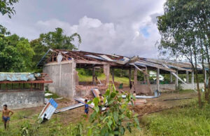 ဘျံးဒဝဲၢ်ကီၢ်ရ့ၣ်(၆)လါအတီၢ်ပူၤတၢ်ဒုးကဲထီၣ်(၆၂)ဘျီပယီၤသုးသံ(၁၅၁)ဂၤ