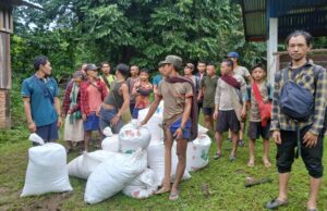 သုးကီၣ်ကးကဘီယူၤခးလီၤတၢ်အဃိ,တၢ်ဘံၣ်တၢ်ဘၢတအိၣ်လၢမုၢ်တြီၢ်ကီၢ်ရ့ၣ်လီၢ်ကအိၣ်ကမှံဖိတဖၣ်အဂီၢ်ဘၣ်