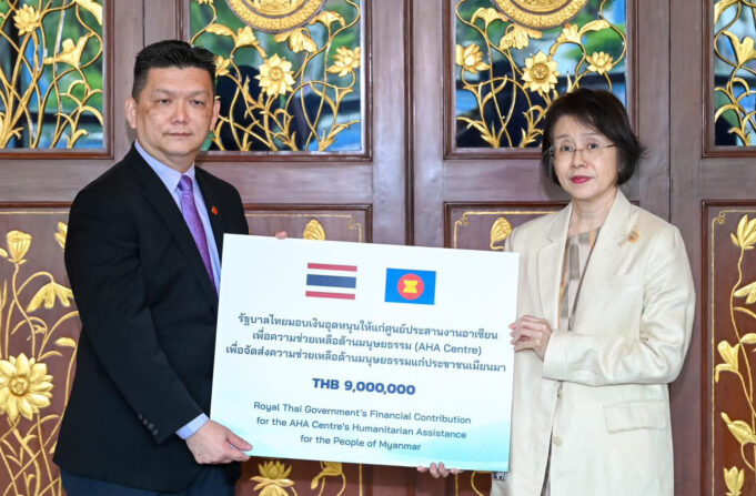 ကၠီၣ်တဲၣ်ဟ့ၣ်လီၤမၤစၢၤဝဲကီၢ်ပယီၤပှၤဂ့ၢ်ဝီတၢ်လိၣ်ဘၣ်ခံဘျီတဘျီ