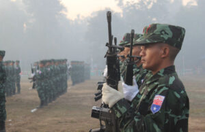 မုၢ်တြီၢ်ကီၢ်ရ့ၣ်လၢတလါအတီၢ်ပူၤတၢ်ဒုးကဲထီၣ်(၁၀၁)ဘျီ သုးကီၣ်ကးအပှၤသံ(၅၂)ဂၤ
