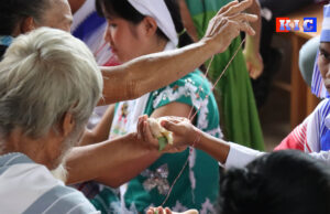 ကွၢ်ကပၥ်ပတၢ်လီၤဆီဒီးပၥ်ဖျါထီၣ်တၢ်ဃူတၢ်ဖိးဖဲလါခူးကံၢ်စုအဆၢကတီၢ်အဂ့ၢ်(KWO)ဆီၣ်တခူထီၣ်