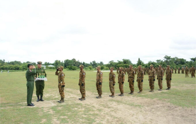 လၢကဒုးအိၣ်ထီၣ်ဒူသ၀ီဘံၣ်ဘၢကရူၢ်အဂီၢ်တၢ်အိၣ်ဖှိၣ်လၢသုးကီၣ်ကးကိး၀ဲအံၤကမျၢၢ်လဲၤထီၣ်တအိၣ်၀ဲဘၣ်