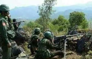 ဒူသထူၣ်ကီၢ်ရ့ၣ် ကျိဖးဒိၣ်အဃိတလါအတီၢ်ပူၤ ကမျၢၢ်သံ(၈)ဂၤႇဘၣ်ဒိ(၁၆)ဂၤ
