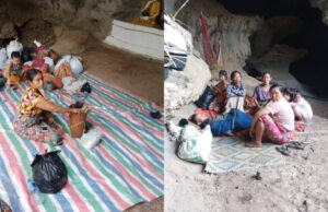 ကျိဖးဒိၣ်အဃိထီၣ်ဘး(၂)နံၣ်ဘျဲၣ်လံဘၣ်ဆၣ်တုၤခဲအံၤကျူမဲသ၀ီဖိက့ၤအိၣ်လၢဟံၣ်တဘူၣ်ဒံးဘၣ်