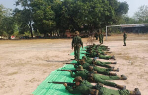 ဖၣ်အၣ်ကီၢ်ဆၣ် KNLA သုးရ့ၣ်(၁)ဟီၣ်က၀ီၤပူၤ ဂၢၤကီၢ်သုးက့ၤအးကဒါကျိဆူသုးကီၣ်ကးဒီး(BGF)အိၣ်ခဲလၢာ်အဂ့ၢ် ၦၤဘၣ်မူဘၣ်ဒါစံး၀ဲ