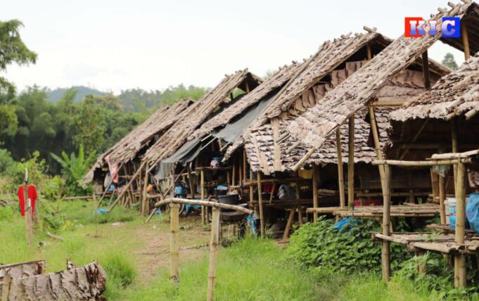 သ့ၣ်ဘီဘိပှၤလီၢ်အိၣ်ကမှံဖိသၣ်သဂၢၢ်ဘၣ်တၢ်ဖံးဘ့ၣ်သး