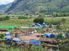 သူမွဲကျိကၢၢ်နံၤပှၤလီၢ်အိၣ်ကမှံဖိကသံၣ်ဒၢးသဂၢၢ်ဘၣ်ဒီးကသံၣ်တကူတယၢ