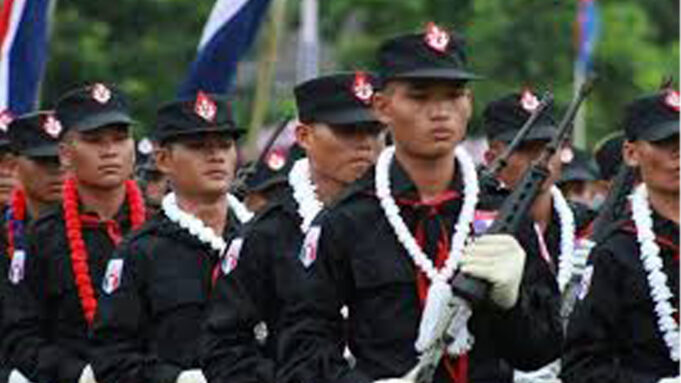 ကမၤနၢ်ပၢၢ်သးလၢကွီၢ်မ့ၣ်,ကွီၢ်ထံသဲးစးဒီးသဲးစးဘၢကွီၢ်ဂ့ၢ်ဝီအတၢ်မၤအကျဲတဖၣ်ဂ့ၤဂ့ၤအဂ့ၢ်,ခ့ၣ်အဲၣ်ယူၣ်ဆီၣ်တခူဝဲကညီဒီကလုၥ်ပၢၤကီၢ်သုး
