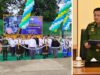 သုးကီၣ်ကးအတၢ်ထၢဟံၣ်ခိၣ်စရီတၢ်ရဲၣ်တၢ်ကျဲၤအံၤလ့ၤတက့ၤကဲထီၣ်လိၣ်ထီၣ်တသ့ဘၣ်အဂ့ၢ်,ခ့ၣ်အဲၣ်ယူၣ်စံးဝဲ