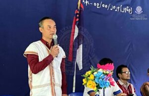 မ့ၢ်ဖီၣ်စုကဝဲၤဒီးဃ့ထီၣ်နီၢ်ကစၢ်တၢ်လိၣ်ဘၣ်န့ၣ် မၤပိၥ်ထွဲဝဲတသ့ဘၣ်အဂ့ၢ် သုးကီၣ်ကးအခိၣ်စံးဝဲ